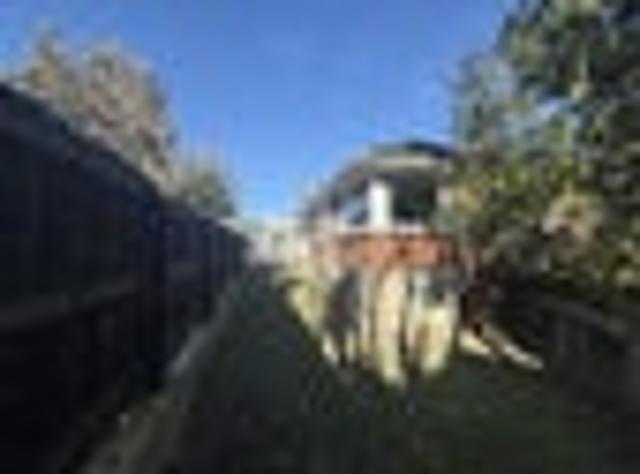 House for rent in Days Bay, Wellington