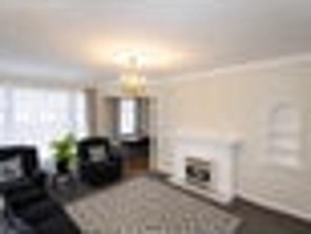 House for rent in Days Bay, Wellington
