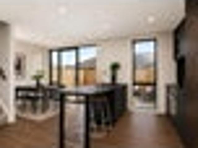 Townhouse for rent in Days Bay, Wellington