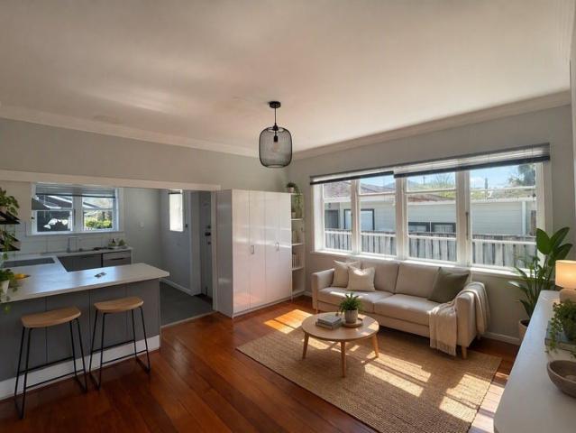 House for rent in Naenae Central, Lower Hutt