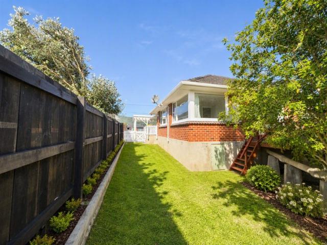 House for rent in Wingate, Lower Hutt