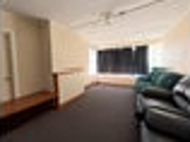 House for rent in Wingate, Lower Hutt