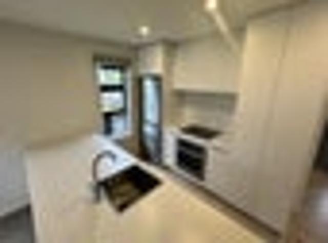 Townhouse for rent in Days Bay, Wellington