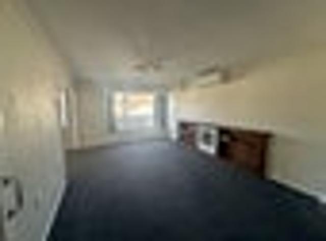 House for rent in Days Bay, Wellington