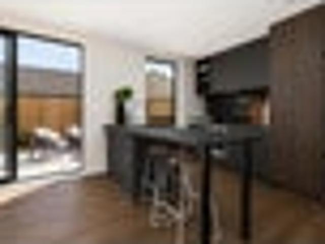 Townhouse for rent in Days Bay, Wellington