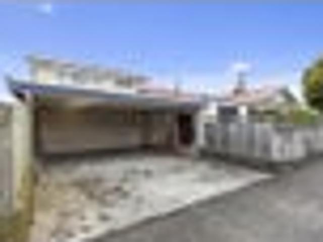 House for rent in Days Bay, Wellington