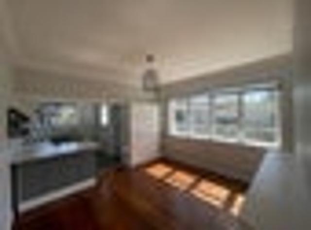House for rent in Naenae Central, Lower Hutt