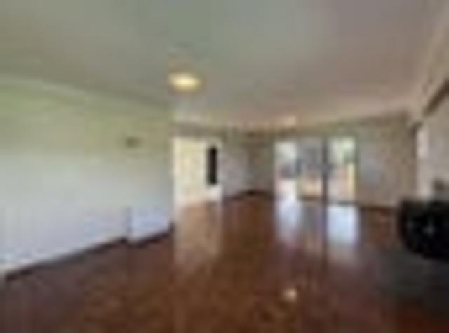 House for rent in Days Bay, Wellington