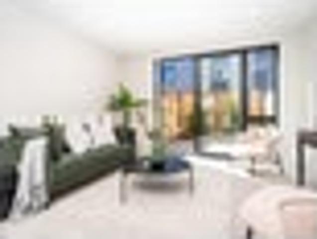 Townhouse for rent in Wingate, Lower Hutt