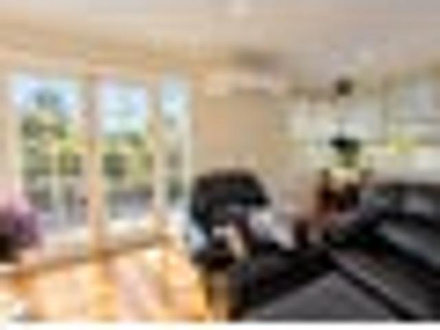 House for rent in Days Bay, Wellington