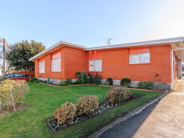 House for rent in Days Bay, Wellington