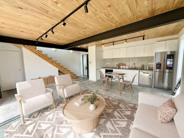 House for rent in Days Bay, Wellington