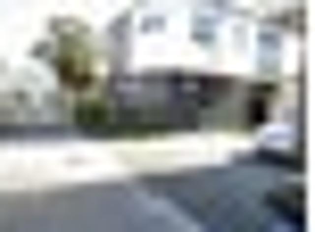 Townhouse for rent in Naenae Central, Lower Hutt