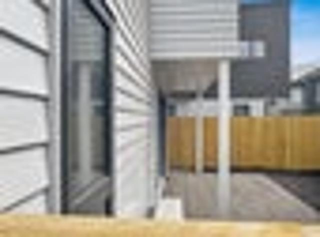 Townhouse for rent in Days Bay, Wellington