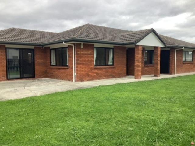 House for rent in Days Bay, Wellington