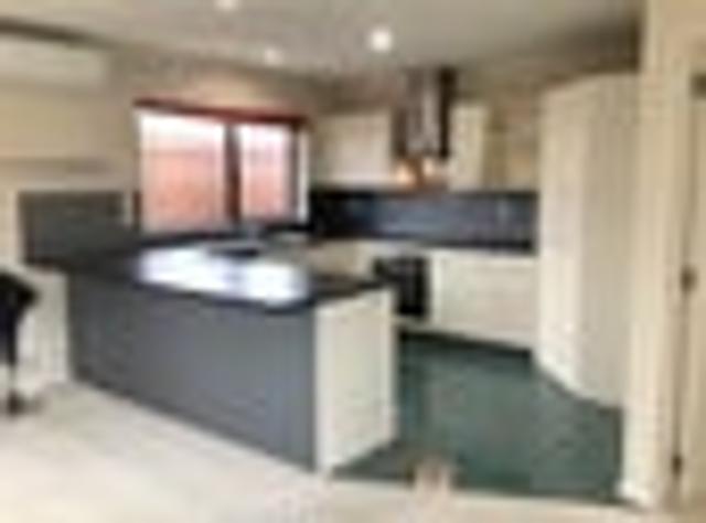 House for rent in Days Bay, Wellington