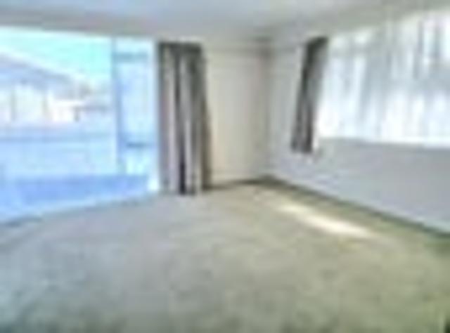 House for rent in Days Bay, Wellington