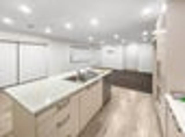 House for rent in Days Bay, Wellington