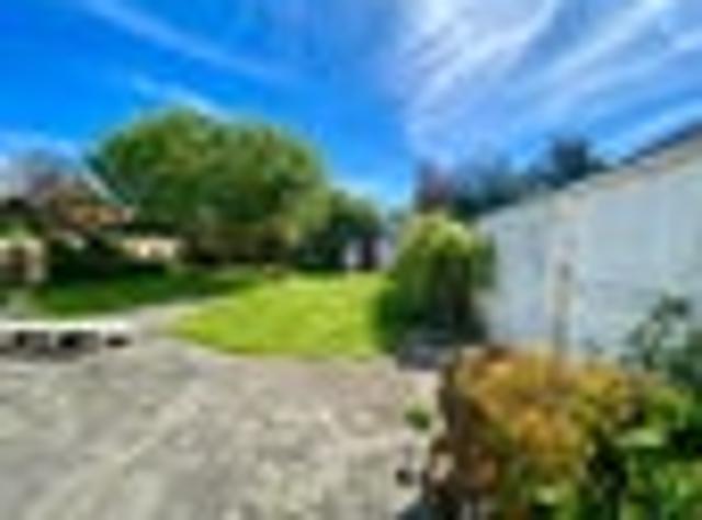 House for rent in Days Bay, Wellington