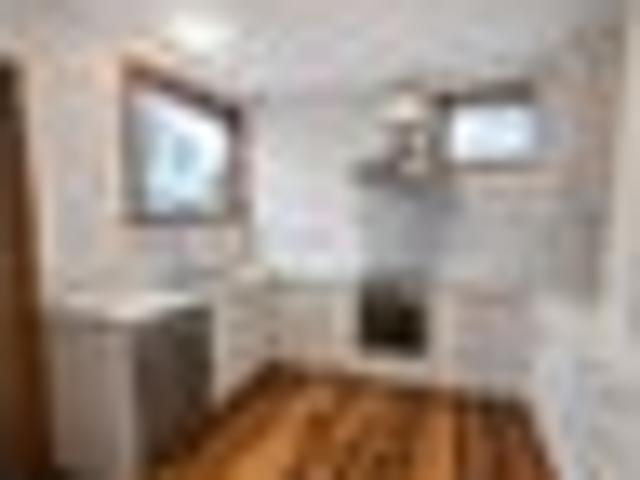 House for rent in Days Bay, Wellington