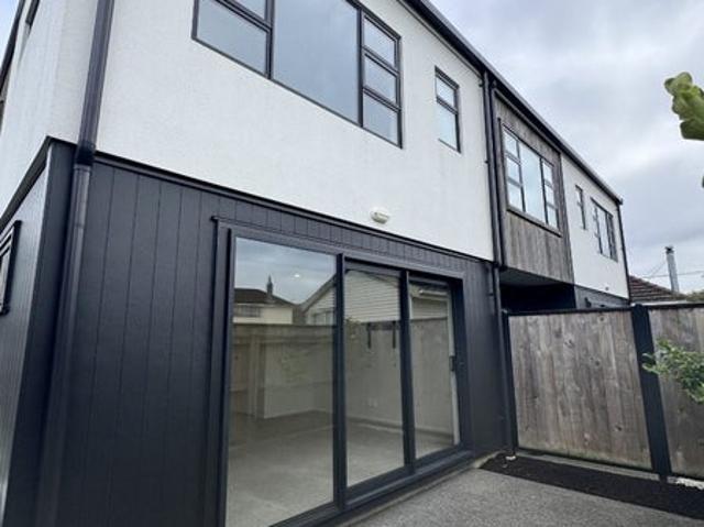 House for rent in Days Bay, Wellington