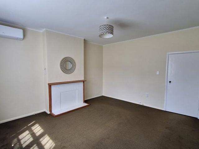 House for rent in Days Bay, Wellington