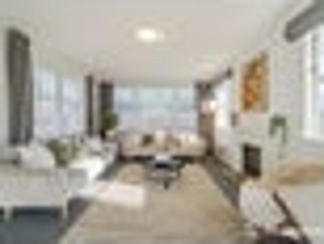 House for sale in Days Bay, Wellington