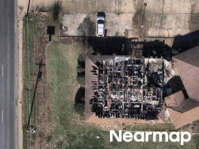 Property for sale in Ark