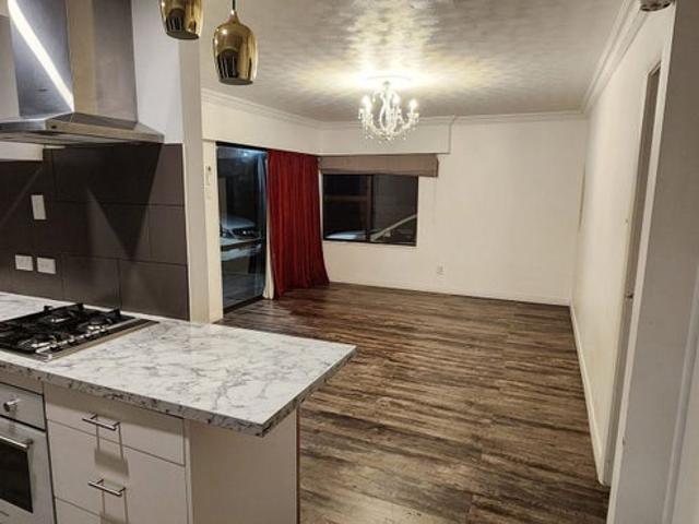 House for rent in Wingate, Lower Hutt