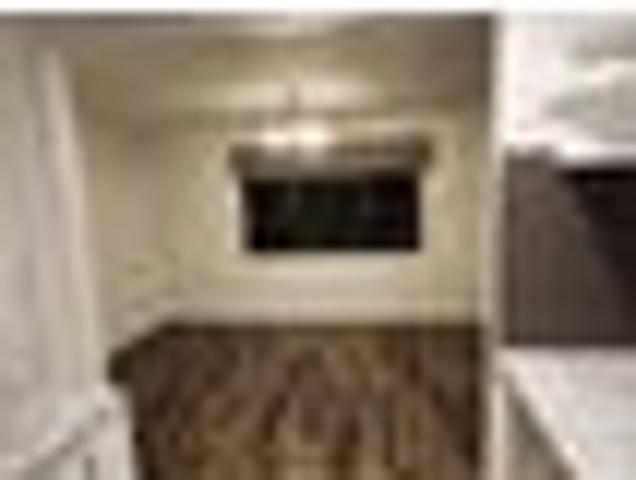 House for rent in Wingate, Lower Hutt