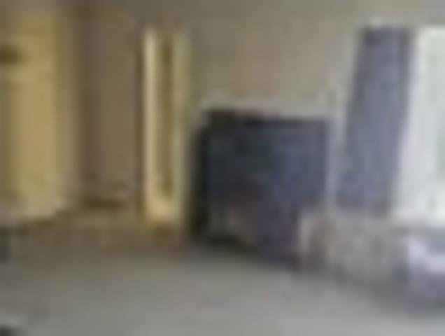 House for rent in Days Bay, Wellington