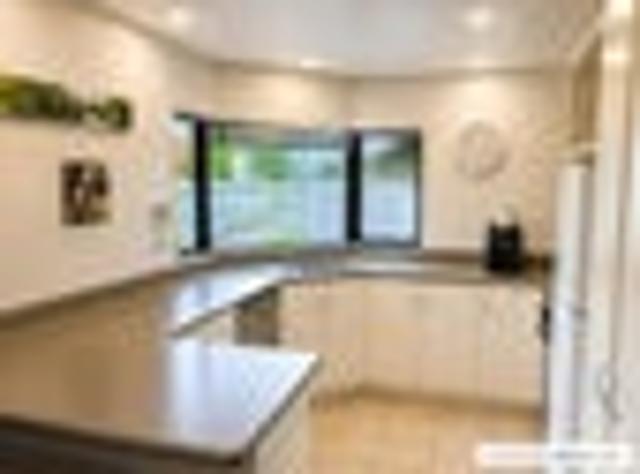 House for rent in Wingate, Lower Hutt