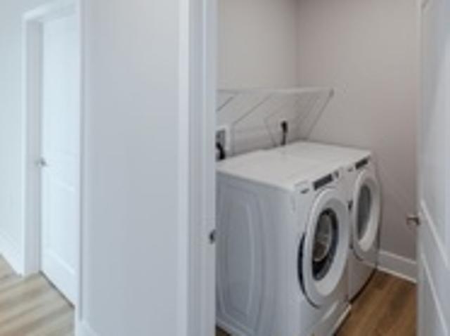 Apartment for rent in Baltimore