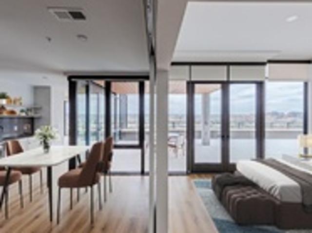 Apartment for rent in Baltimore