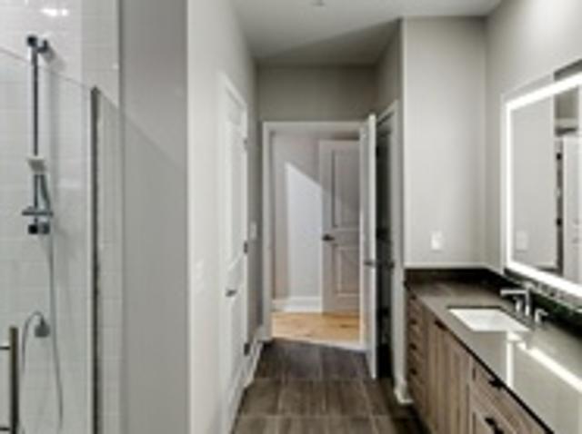 Apartment for rent in Baltimore