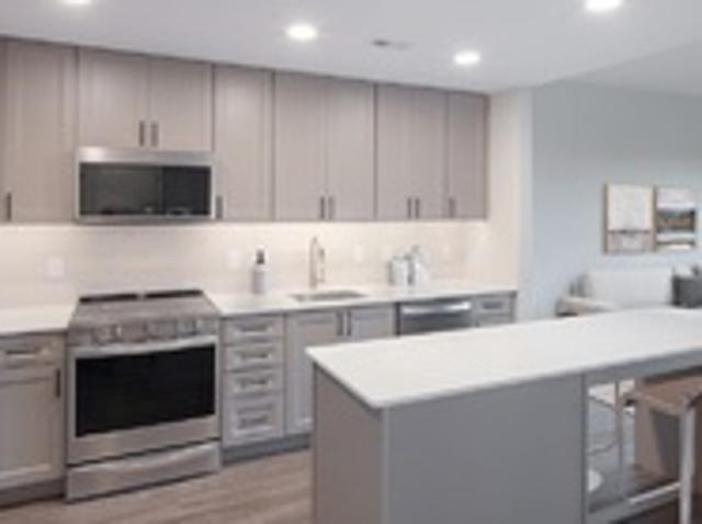 Apartment for rent in Baltimore