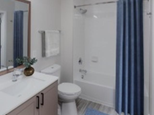 Apartment for rent in Baltimore