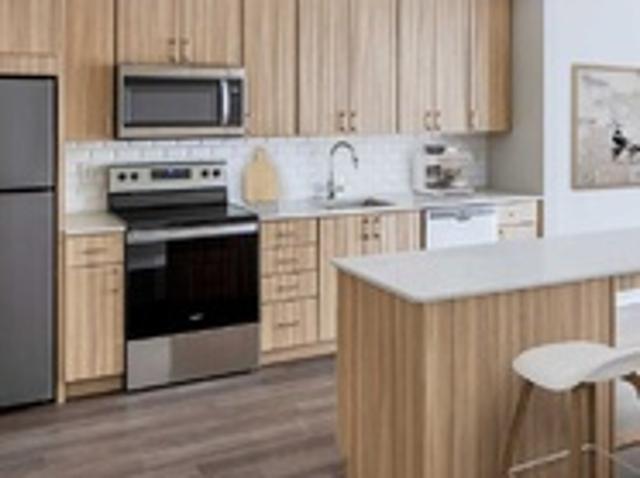 Apartment for rent in Baltimore