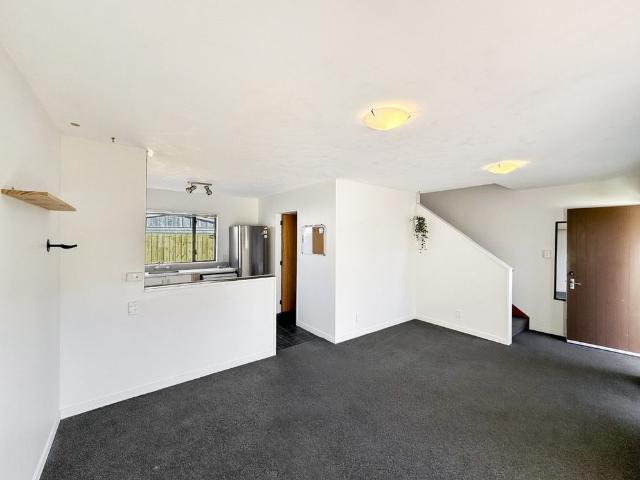 House for rent in Days Bay, Wellington