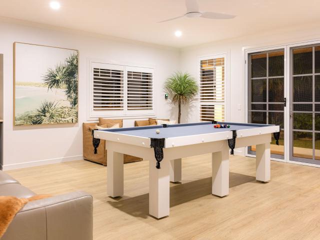 House for sale in Kings Creek, Queensland