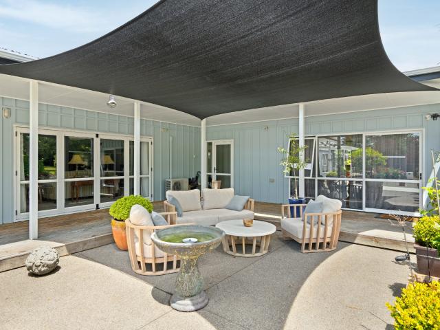 House for sale in Masterton