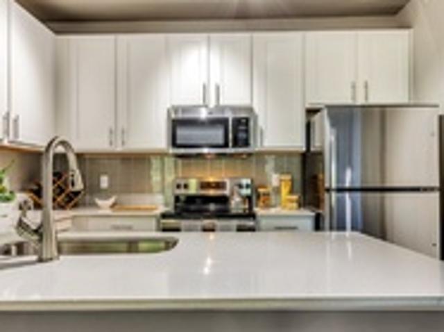 Apartment for rent in Addison