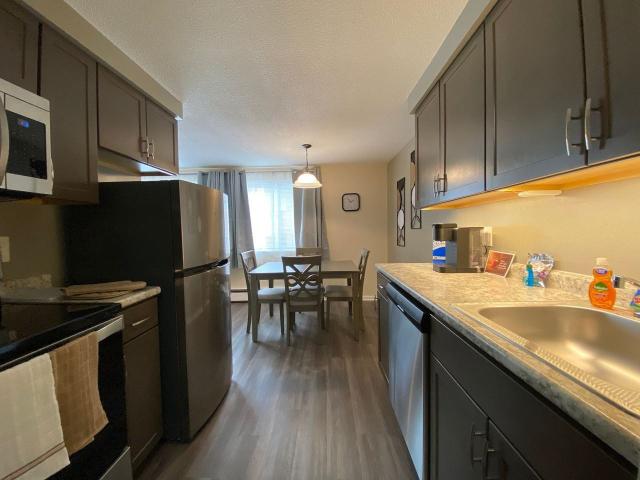 Apartment for rent in Webster, New York