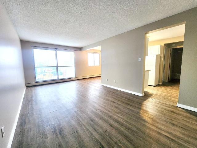 Apartment for rent in Wedgewood, Alberta