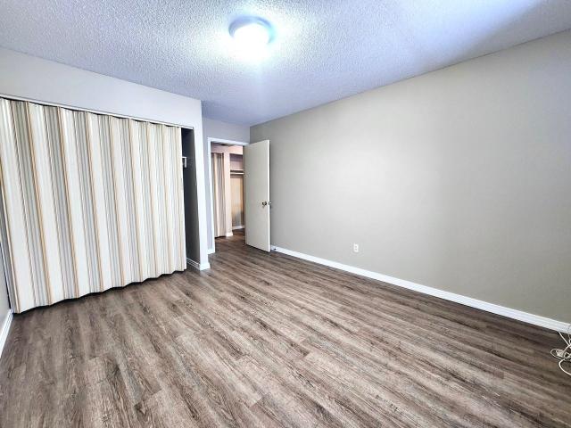 Apartment for rent in Wedgewood, Alberta