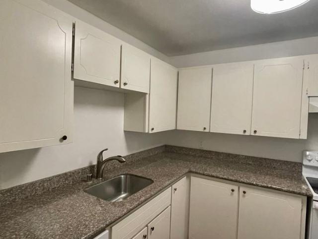 Apartment for rent in Seattle
