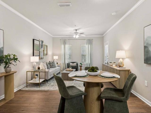 Apartment for rent in Pensacola, Florida