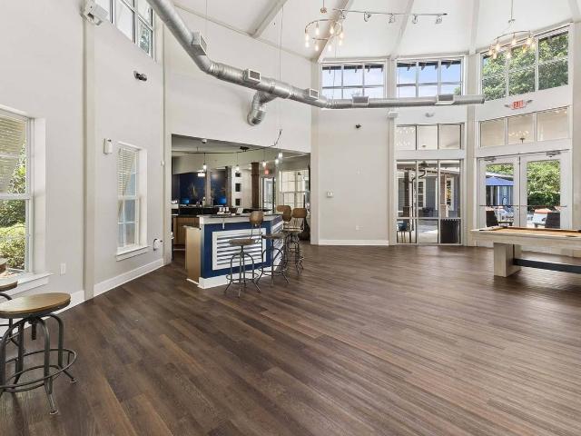 Apartment for rent in Pensacola, Florida