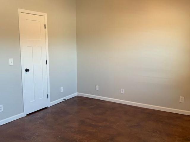 Apartment for rent in Tennessee