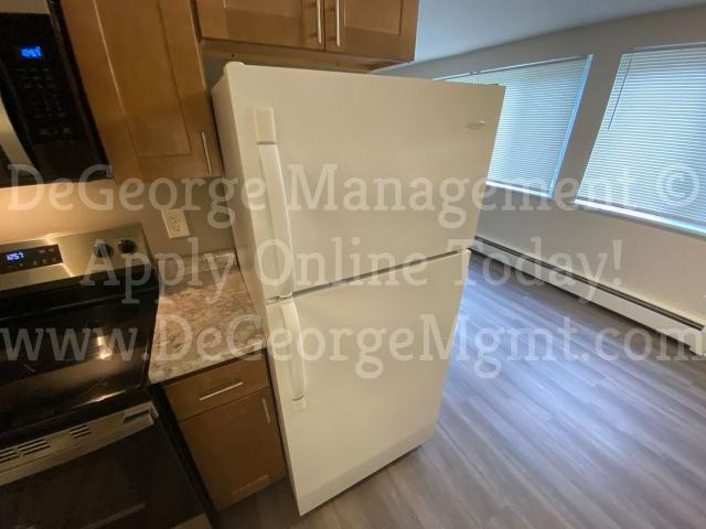 Apartment for rent in Village of Webster, Town of Webster